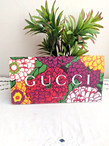 Gucci libro collezione - libro,