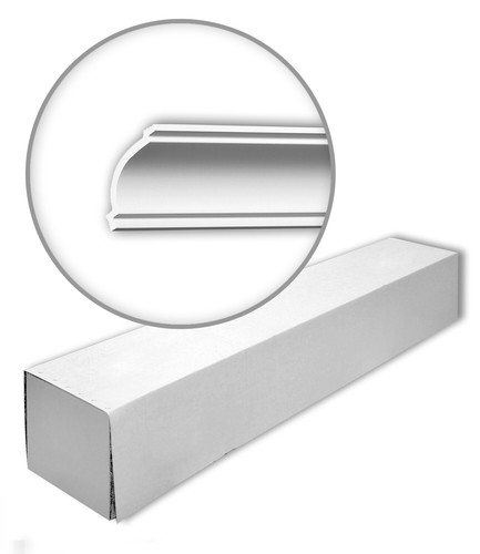 Profhome 650160 stampaggio - 650160,