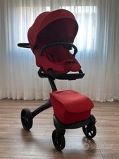Passeggino Stokke® Xplory® X
