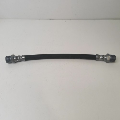 Tubo freni posteriore - posteriore, fiat