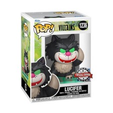 Funko pop disney villains - pop!,