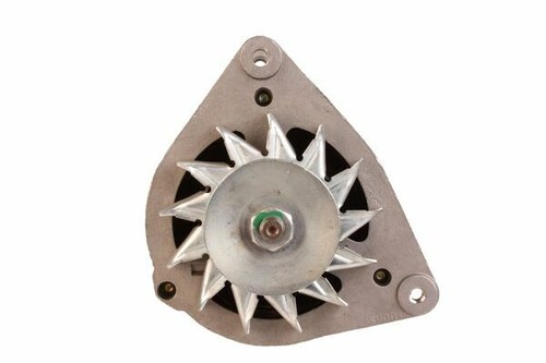 Mae qa0476r alternatore - mae,