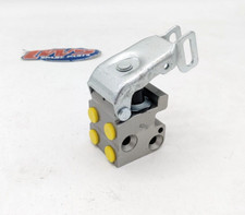 CORRETTORE DI FRENATA ADATTO PER AUDI 80 SEAT AROSA VW POLO GOLF SKODA 1H0612151