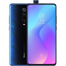 Smartphone Xiaomi Redmi K20