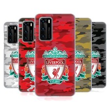 OFFICIAL LIVERPOOL FOOTBALL