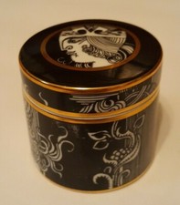 Vintage designer endre szasz - designer,