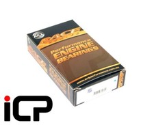 Cuscinetti ACL Race Big End HX