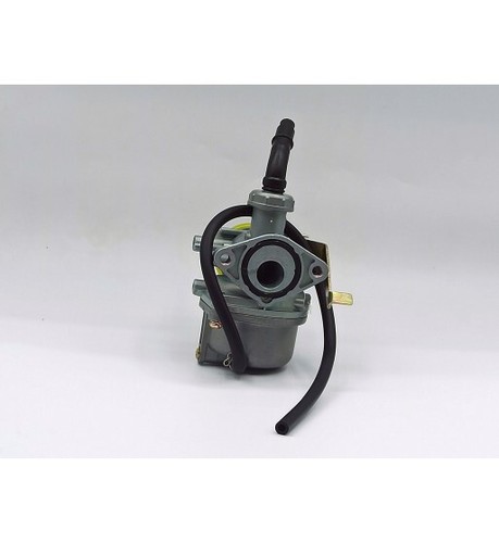 Carburatore mini rxf 50cc - rxf, 4