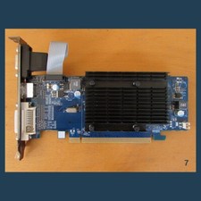 HDCP SCHEDA GRAFICA  ADMI DVI VGA