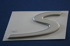 PER PORSCHE S CARRERA 996 997