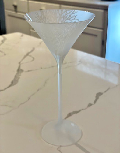 Belvedere vodka smerigliato - belvedere,