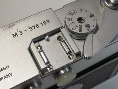 Set quattro viti per - (26),