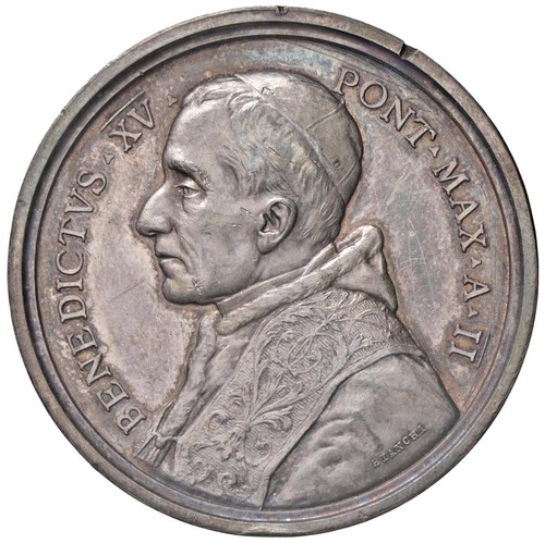 R75 md2 medaglia benedetto - r75, md2_8)