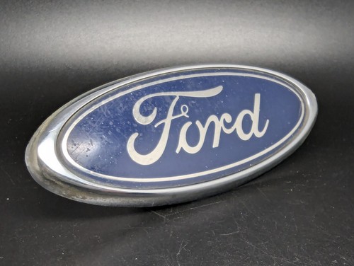 Ford 95gbf425a52cb 1021061 - 95gbf425a52cb,