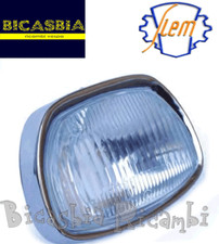 0280 - FARO FANALE ANTERIORE