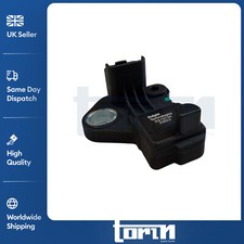 Per Ford Focus 1.6TDi Fiesta