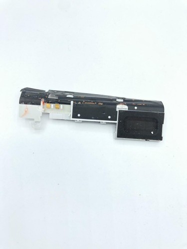 Altoparlanti ricambio - 2,