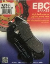 FITS BENELLI TORNADO TNT 125 /