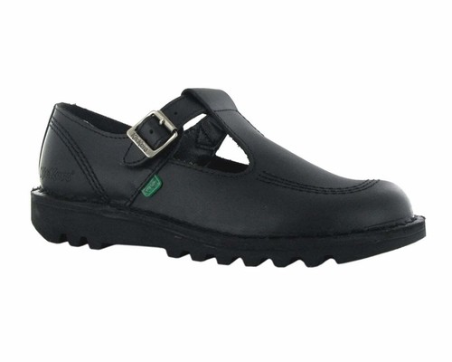 Scarpe donna kickers kick - da,