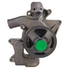 Pompa acqua motore per trattore Fiat New Holland Fiatagri Ford e Fendt - 8780071