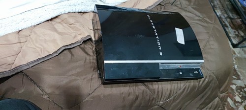 Sony playstation ps3 nera - playstation,
