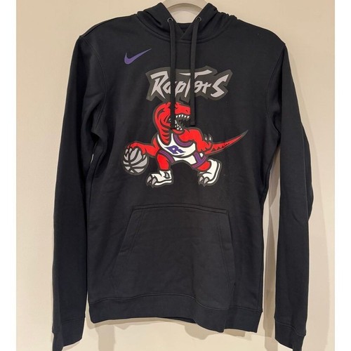 Nike nba toronto - nike,