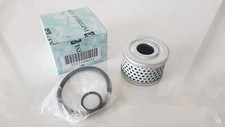 ZF 3312199031 per invertitori