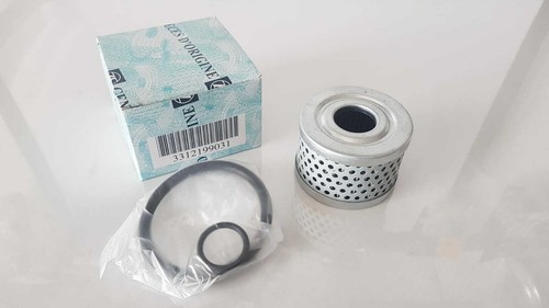 3312199031 per invertitori - zf,