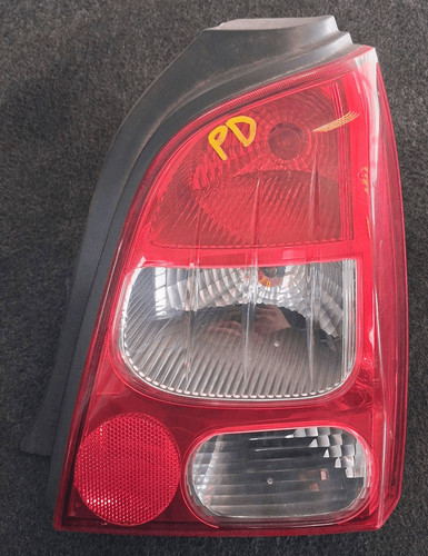 8200387889 fanale post dx - fanale,