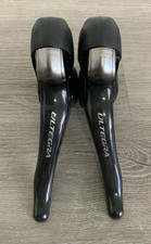 SET COMBINATO FRENO/CAMBIO