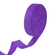 Polypropylene Strap, 25 Yards
