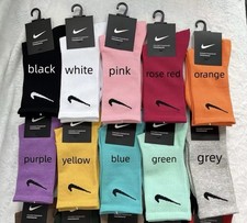 Chaussettes nike - 🇫🇷,