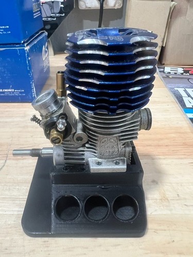 Max 12tz motore - max,