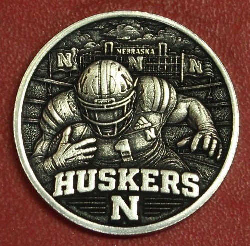 Hobo nickel nebraska - hobo,