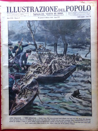 Illustrazione del popolo - illustrazione,