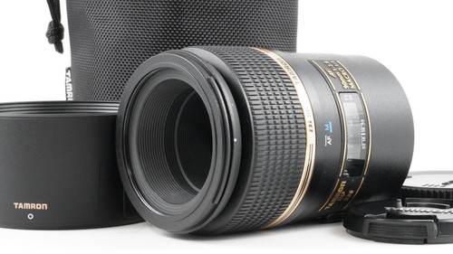 Per riparazione tamron - 【per, riparazione】tamron
