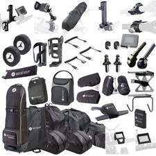 Motocaddy Carrello Golf