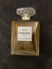 Chanel N°5 - Eau de Parfum -