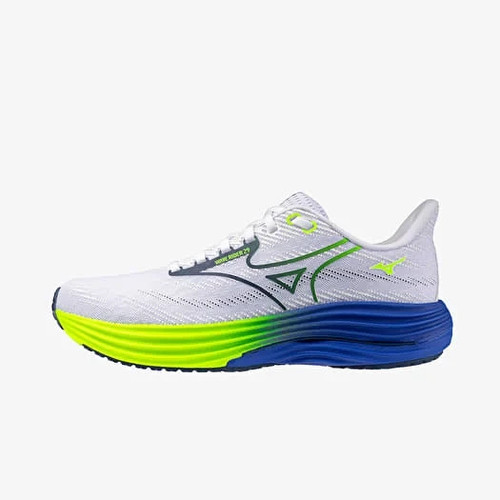 Scarpe corsa running - scarpe, corsa/running