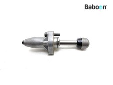 Tendicatena albero a camme