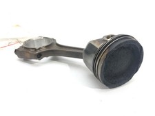 Pistone LINEA 1.4 T-Jet