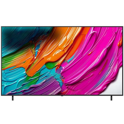 Qned 43qned80a3a 109 2 - qned, tv