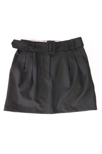 Gonna topshop da donna - ✅,