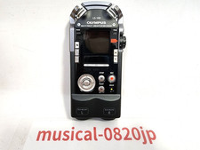 Registratore vocale PCM