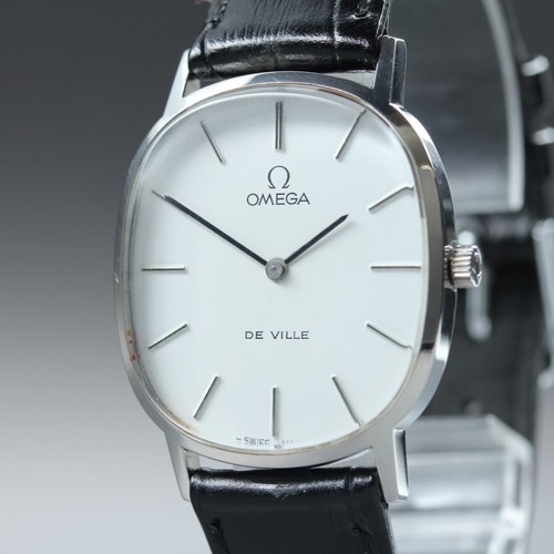 Per ricambi orologio - da, uomo