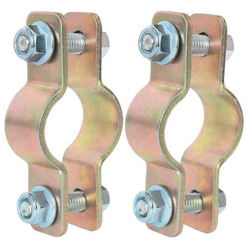 4pcs morsetti montaggio in - 4pcs,