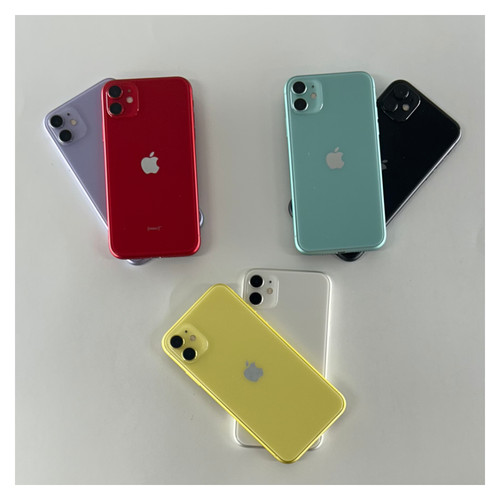 Apple iphone 128gb - iphone, 128gb/64gb