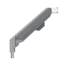 FALCAM FULL MOTION SWIVEL ARM