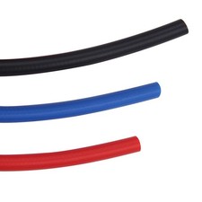 Set Cavi Tubo Freno Idraulico