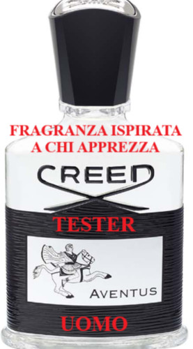 Profumo equivalente 870